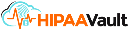 HIPAA Vault